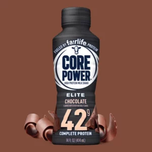 Core-Power-Elite-High-Protein-Shake-Chocolate-e1767064699300