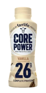 Core-Power-Protein-Shake-vanilla-flavor-e1766998448224