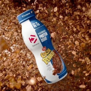 Dymatize-Performance-Protein-Shake-Cocoa-Pebbles-e1767064200183