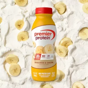 Premier-Protein-Shake-Bananas-Cream-e1767064241912
