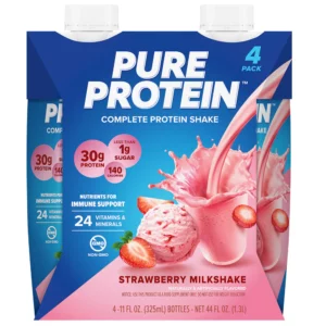 Pure-Protein-Strawberry-Milkshake-e1767064292908