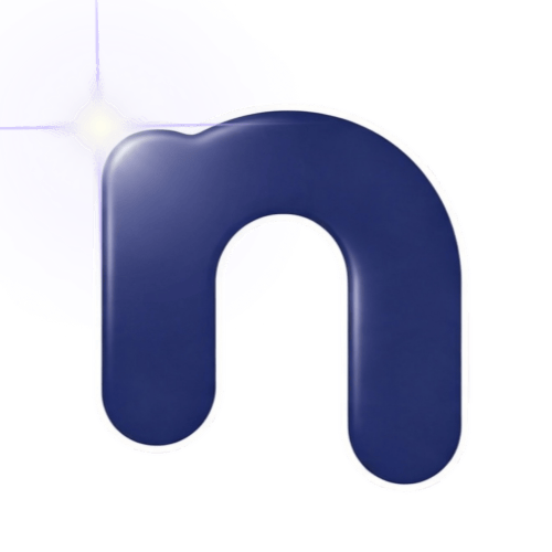 nurri logo