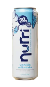nurri-protein-shake-review-vanilla-e1766998439477